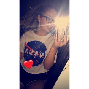 Meet your Posher, Maddie